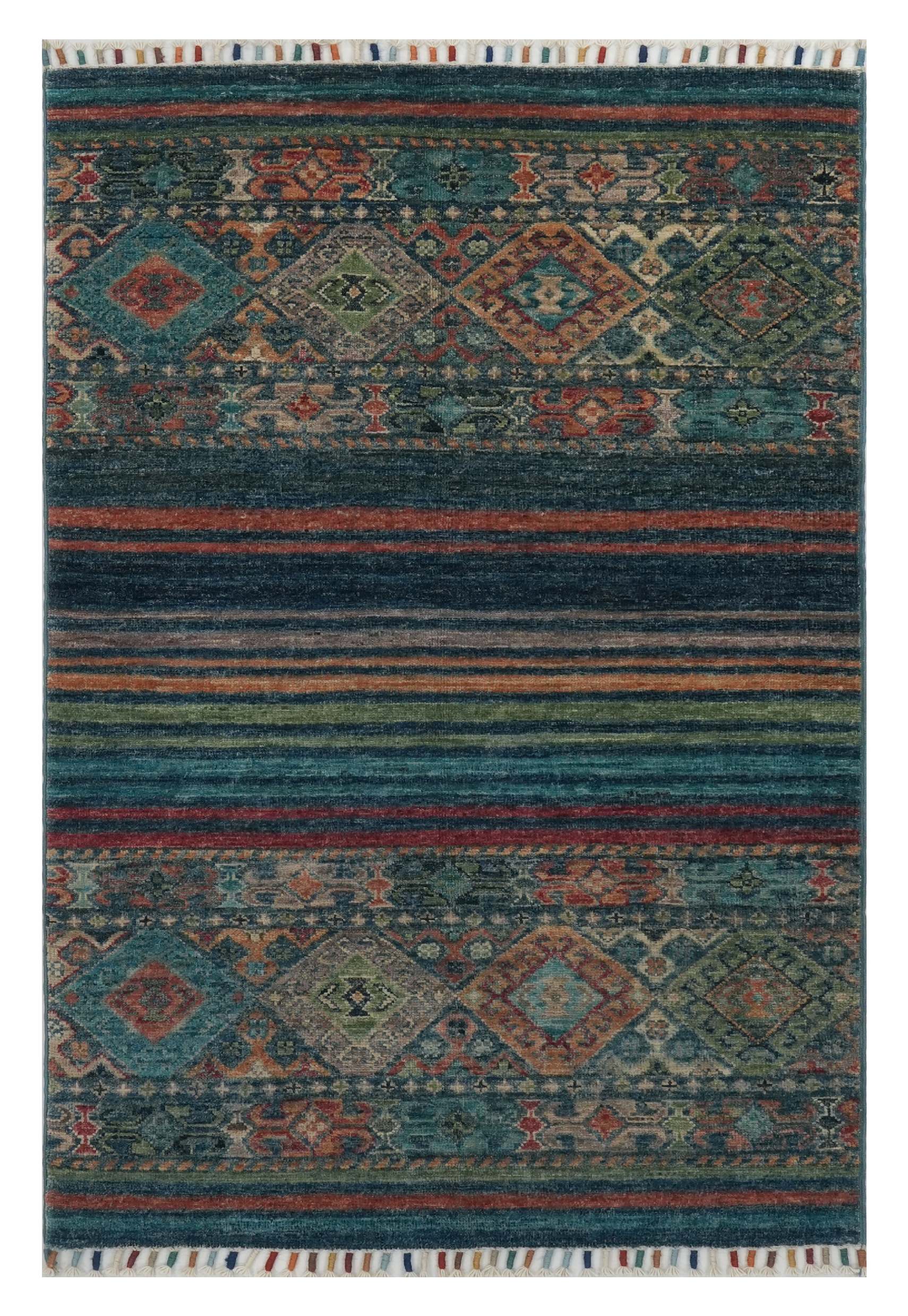 SAMARKAND